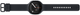 Смарт-годинник Samsung Galaxy Watch 9 40mm Black (SM-L340NZKAEUE) - зображення 6