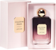 Woda perfumowana damska Valmont Collezione Privata Lady Code 100 ml (7612535520118) - obraz 1