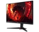 Монитор Acer 24.1" Nitro XV240F6bmiiprx 2xHDMI, DP, MM, IPS, 600Hz, 1ms, FreeSync Premium - изображение 2