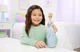 Кукла Золушка со сверкающей одеждой и аксессуарами Mattel Принцессы Дисней (HLW06) - изображение 5