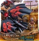 Ігровий набір Dreamworks Dragons Як приборкати дракона Дракон Беззубик та вершник Гикавка (6075557) - зображення 1