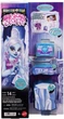 Кукла Монстр Хай Эбби Боминейбл секреты страшной красоты Mattel Monster High Self-Scare Secrets Abbey Bominable (JHK44) - изображение 3