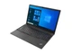 Ноутбук ThinkPad E15 Gen 2 I3-1115G4/8GB/512GB/15.6''IPSFullHD/Win11Pro - Б/У - изображение 3