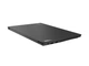 Ноутбук ThinkPad E15 Gen 2 I3-1115G4/8GB/512GB/15.6''IPSFullHD/Win11Pro - Б/У - изображение 6