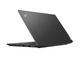 Ноутбук ThinkPad E15 Gen 2 I3-1115G4/8GB/512GB/15.6''IPSFullHD/Win11Pro - Б/У - изображение 9