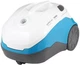Пылесос Thomas Perfect Air Allergy Pure (786526) - изображение 1