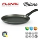 Сковорода для млинців Flonal Milano 22 см (GMRCR2242) - зображення 2