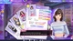 Ключ активации K-pop Idol Stories: Road to Debut для Xbox Series S/X - изображение 2