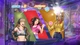 Ключ активации K-pop Idol Stories: Road to Debut для Xbox Series S/X - изображение 3