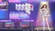 Ключ активации K-pop Idol Stories: Road to Debut для Xbox Series S/X - изображение 5