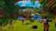 Ключ активации The Planet Crafter Deluxe Bundle для Xbox Series S/X - изображение 9