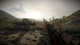 Ключ активации Easy Red 2: All Fronts для Xbox One/Series S/X - изображение 6