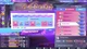 Ключ активации K-pop Idol Stories: Road to Debut для Xbox Series S/X - изображение 9