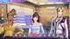 Ключ активации K-pop Idol Stories: Road to Debut для Xbox Series S/X - изображение 11