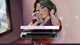Ключ активации K-pop Idol Stories: Road to Debut для Xbox Series S/X - изображение 12