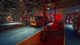 Ключ активации Rescue & Build Bundle: Firefighting Construction для Xbox One/Series S/X - изображение 2