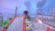 Ключ активации Streetdog BMX для Xbox One/Series S/X - изображение 3