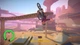 Ключ активации Streetdog BMX для Xbox One/Series S/X - изображение 4