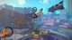Ключ активации Streetdog BMX для Xbox One/Series S/X - изображение 5