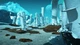Ключ активации The Planet Crafter Deluxe Bundle для Xbox Series S/X - изображение 2