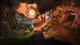 Ключ активації Moss: The Forgotten Relic для Xbox One/Series S/X - зображення 8