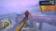 Ключ активации Streetdog BMX для Xbox One/Series S/X - изображение 8