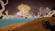 Ключ активации The Planet Crafter Deluxe Bundle для Xbox Series S/X - изображение 4