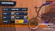 Ключ активации Streetdog BMX для Xbox One/Series S/X - изображение 10