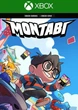 Ключ активации Montabi для Xbox One/Series S/X - изображение 1