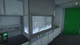 Ключ активації Forensics: Crime Scene Detective для Xbox Series S/X - зображення 3