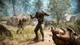 Ключ активации FAR CRY PRIMAL APEX (2026) для Xbox One/Series S/X - изображение 7