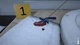 Ключ активації Forensics: Crime Scene Detective для Xbox Series S/X - зображення 6