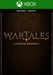 Ключ активации Wartales: Starter Edition для Xbox One/Series S/X - изображение 1