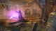 Ключ активації Dreamscapes: The Full Journey для Xbox One/Series S/X - зображення 4