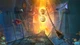 Ключ активації Dreamscapes: The Full Journey для Xbox One/Series S/X - зображення 10