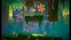 Ключ активації Marsupilami 2 – Salsa Palombia для Xbox Series S/X - зображення 2