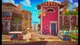 Ключ активації Marsupilami 2 – Salsa Palombia для Xbox Series S/X - зображення 3