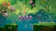 Ключ активації Marsupilami 2 – Salsa Palombia для Xbox Series S/X - зображення 8