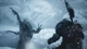 Ключ активації Mortal Shell II: Devout Edition для Xbox Series S/X - зображення 6