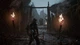 Ключ активації Mortal Shell II: Devout Edition для Xbox Series S/X - зображення 7