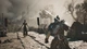 Ключ активації Mortal Shell II: Devout Edition для Xbox Series S/X - зображення 8