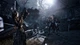 Ключ активації Mortal Shell II: Devout Edition для Xbox Series S/X - зображення 9