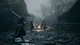 Ключ активації Mortal Shell II: Devout Edition для Xbox Series S/X - зображення 12