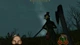 Ключ активации Sir, You Are Being Hunted для Xbox One/Series S/X - изображение 5
