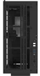 Obudowa Thermaltake AX500 Black (CA-11D-00F1WN-00) - obraz 4