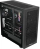 Obudowa Thermaltake AX500 Black (CA-11D-00F1WN-00) - obraz 12