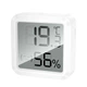 Термометр HOCO Indoor electronic hygrothermometer HX40 |12 Months| 5044904 - изображение 1
