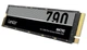 SSD диск Lexar NM790 8 TB (LNM790X008T-RNNNG) - изображение 3