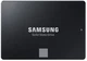 SSD диск Samsung 870 EVO 500 GB (MZ-77E500B) - изображение 1