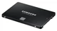 SSD диск Samsung 870 EVO 500 GB (MZ-77E500B) - изображение 4